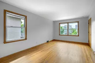 1681 Dayton Ave, Saint Paul, MN 55104 - Photo 5