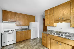 1681 Dayton Ave, Saint Paul, MN 55104 - Photo 3