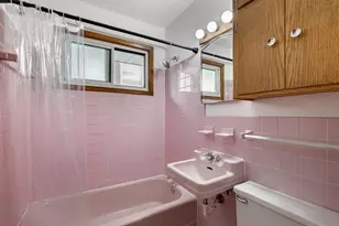 1681 Dayton Ave, Saint Paul, MN 55104 - Photo 9