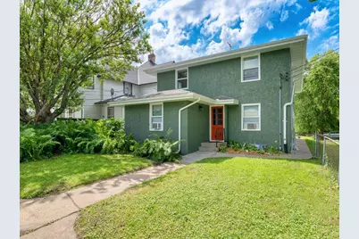 1681 Dayton Avenue, Saint Paul, MN 55104 - Photo 11