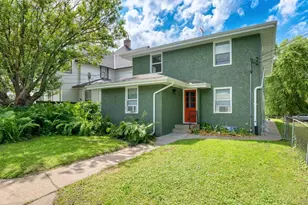 1681 Dayton Ave, Saint Paul, MN 55104 - Photo 11