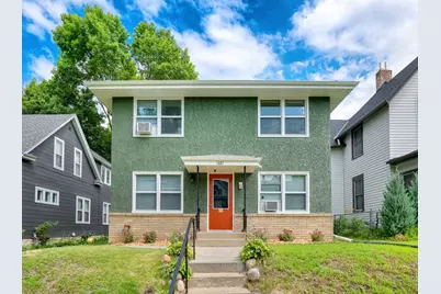 1681 Dayton Avenue, Saint Paul, MN 55104 - Photo 1