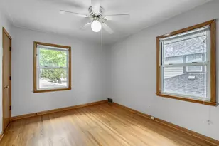1681 Dayton Ave, Saint Paul, MN 55104 - Photo 7