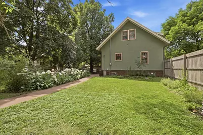 3856 Welcome Avenue N, Robbinsdale, MN 55422 - Photo 49