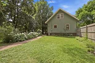 3856 Welcome Ave N, Robbinsdale, MN 55422 - Photo 49