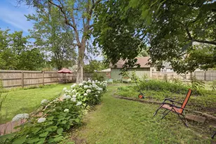 3856 Welcome Ave N, Robbinsdale, MN 55422 - Photo 45