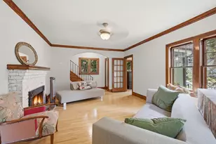 3856 Welcome Ave N, Robbinsdale, MN 55422 - Photo 13