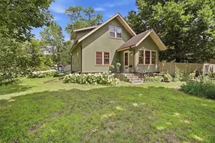 3856 Welcome Ave N, Robbinsdale, MN 55422 - Photo 1