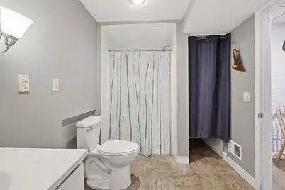 3856 Welcome Avenue N, Robbinsdale, MN 55422 - Photo 33