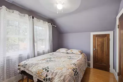 3856 Welcome Avenue N, Robbinsdale, MN 55422 - Photo 23