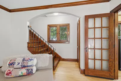 3856 Welcome Avenue N, Robbinsdale, MN 55422 - Photo 21