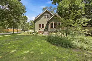 3856 Welcome Ave N, Robbinsdale, MN 55422 - Photo 3
