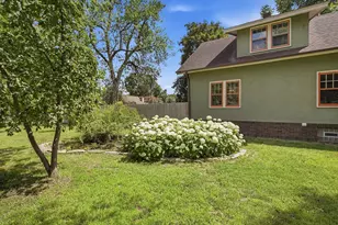 3856 Welcome Ave N, Robbinsdale, MN 55422 - Photo 7