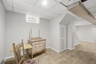 3856 Welcome Avenue N, Robbinsdale, MN 55422 - Photo 35