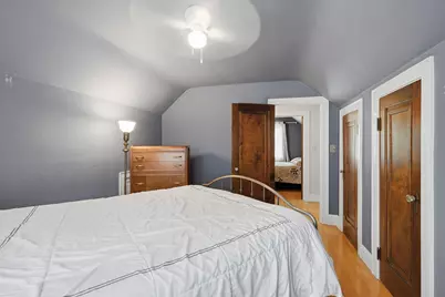 3856 Welcome Avenue N, Robbinsdale, MN 55422 - Photo 29