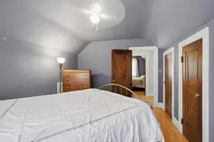 3856 Welcome Ave N, Robbinsdale, MN 55422 - Photo 29