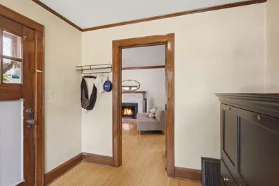 3856 Welcome Avenue N, Robbinsdale, MN 55422 - Photo 9