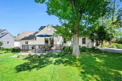 102 14th Avenue N, Hopkins, MN 55343 - Photo 37