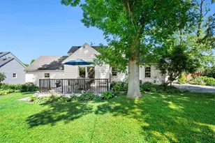102 14th Ave N, Hopkins, MN 55343 - Photo 37