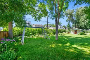 102 14th Ave N, Hopkins, MN 55343 - Photo 41