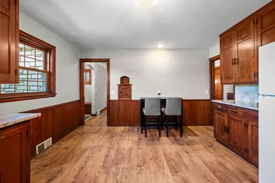102 14th Avenue N, Hopkins, MN 55343 - Photo 11