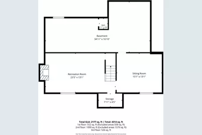 102 14th Avenue N, Hopkins, MN 55343 - Photo 47