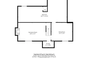 102 14th Ave N, Hopkins, MN 55343 - Photo 47