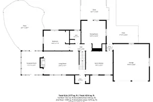102 14th Ave N, Hopkins, MN 55343 - Photo 45
