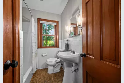 102 14th Avenue N, Hopkins, MN 55343 - Photo 23