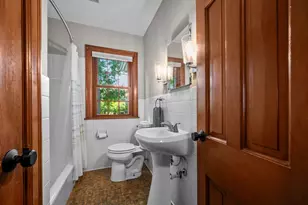 102 14th Ave N, Hopkins, MN 55343 - Photo 23