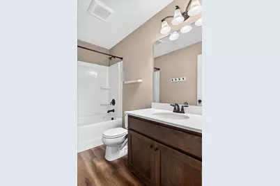 7625 Palmgren Avenue NE, Otsego, MN 55330 - Photo 41