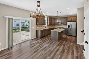 7625 Palmgren Ave NE, Otsego, MN 55330 - Photo 19