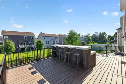 7625 Palmgren Avenue NE, Otsego, MN 55330 - Photo 15