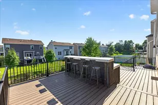 7625 Palmgren Ave NE, Otsego, MN 55330 - Photo 15