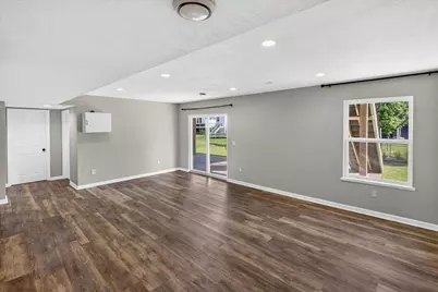 7625 Palmgren Avenue NE, Otsego, MN 55330 - Photo 43