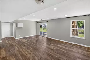 7625 Palmgren Ave NE, Otsego, MN 55330 - Photo 43