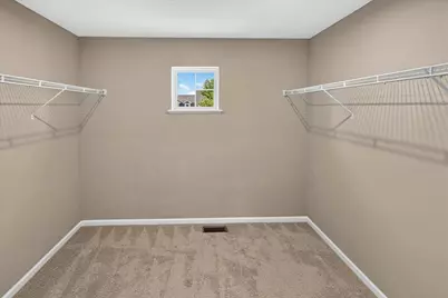 7625 Palmgren Avenue NE, Otsego, MN 55330 - Photo 35