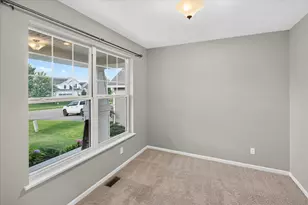 7625 Palmgren Ave NE, Otsego, MN 55330 - Photo 5