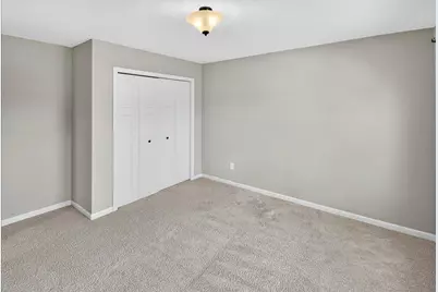 7625 Palmgren Avenue NE, Otsego, MN 55330 - Photo 37