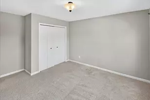 7625 Palmgren Ave NE, Otsego, MN 55330 - Photo 37