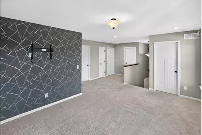 7625 Palmgren Avenue NE, Otsego, MN 55330 - Photo 29