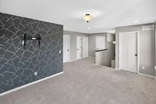 7625 Palmgren Ave NE, Otsego, MN 55330 - Photo 29