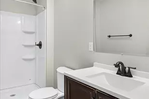 7625 Palmgren Ave NE, Otsego, MN 55330 - Photo 49