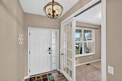 7625 Palmgren Avenue NE, Otsego, MN 55330 - Photo 3