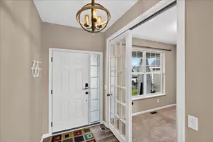 7625 Palmgren Ave NE, Otsego, MN 55330 - Photo 3