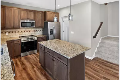 7625 Palmgren Avenue NE, Otsego, MN 55330 - Photo 21