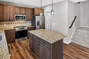 7625 Palmgren Ave NE, Otsego, MN 55330 - Photo 21