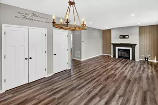 7625 Palmgren Ave NE, Otsego, MN 55330 - Photo 17
