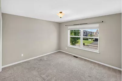 7625 Palmgren Avenue NE, Otsego, MN 55330 - Photo 35