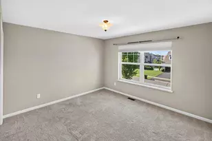 7625 Palmgren Ave NE, Otsego, MN 55330 - Photo 35